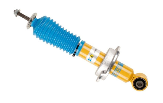 Shock Absorber BILSTEIN - B6 4600 24-197656