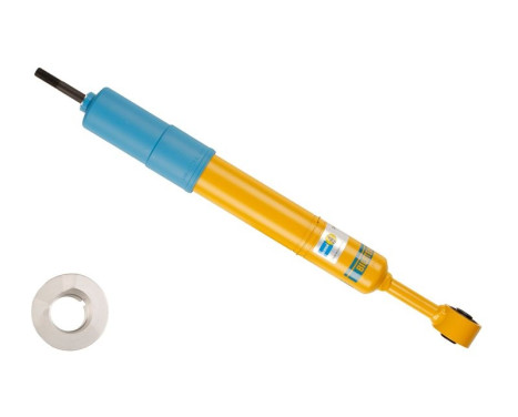 Shock Absorber BILSTEIN - B6 4600 24-231527