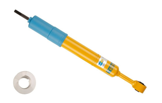 Shock Absorber BILSTEIN - B6 4600 24-231527