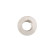 Shock Absorber BILSTEIN - B6 4600 24-231527, Thumbnail 2