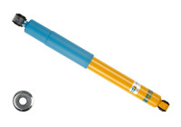 Shock Absorber BILSTEIN - B6 4600 24-231534
