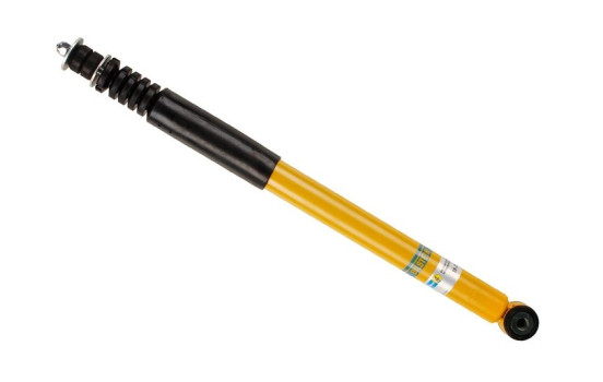 Shock Absorber BILSTEIN - B6 Performance 19-235394