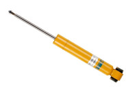 Shock Absorber BILSTEIN - B6 Performance 19-235486