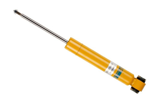 Shock Absorber BILSTEIN - B6 Performance 19-235486