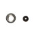 Shock Absorber BILSTEIN - B6 Performance 19-235486, Thumbnail 2
