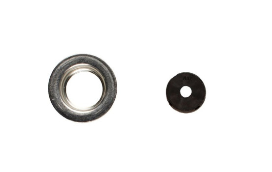 Shock Absorber BILSTEIN - B6 Performance 19-235486, Image 2