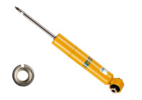 Shock Absorber BILSTEIN - B6 Performance 19-235493