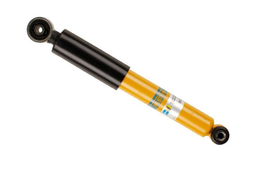 Shock Absorber BILSTEIN - B6 Performance 19-235707
