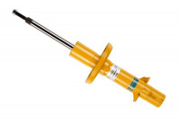 Shock Absorber BILSTEIN - B6 Performance 22-041296