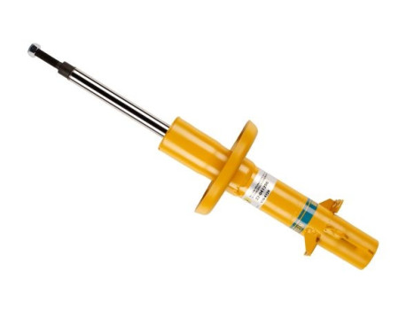 Shock Absorber BILSTEIN - B6 Performance 22-041296