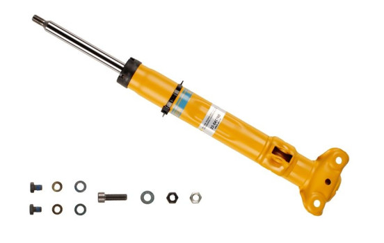 Shock Absorber BILSTEIN - B6 Performance 22-041760