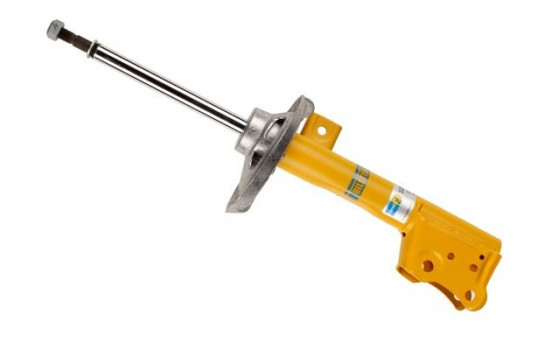 Shock Absorber BILSTEIN - B6 Performance 22-044099