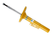 Shock Absorber BILSTEIN - B6 Performance 22-046215