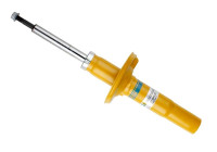 Shock Absorber BILSTEIN - B6 Performance 22-046222