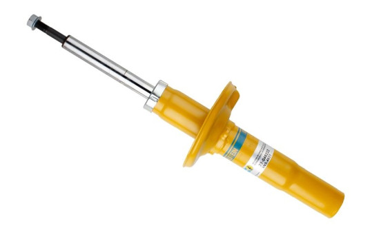 Shock Absorber BILSTEIN - B6 Performance 22-046222