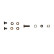 Shock Absorber BILSTEIN - B6 Performance 22-100436