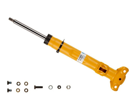 Shock Absorber BILSTEIN - B6 Performance 22-100436, Image 2