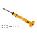 Shock Absorber BILSTEIN - B6 Performance 22-100436, Thumbnail 2