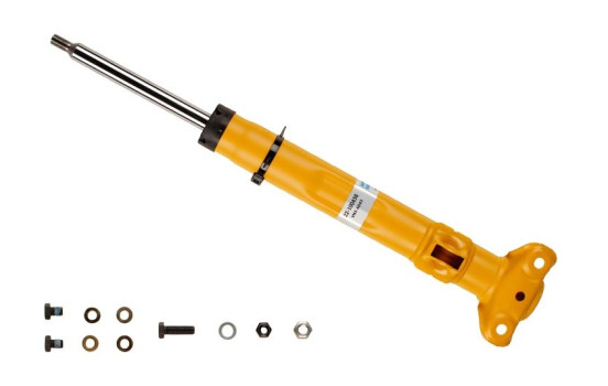 Shock Absorber BILSTEIN - B6 Performance 22-100436, Image 2