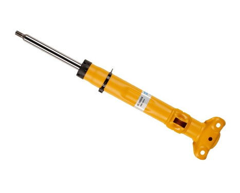 Shock Absorber BILSTEIN - B6 Performance 22-100436, Image 3