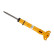 Shock Absorber BILSTEIN - B6 Performance 22-100436, Thumbnail 3