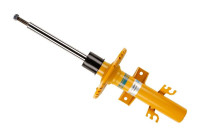 Shock Absorber BILSTEIN - B6 Performance 22-142429