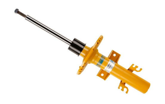 Shock Absorber BILSTEIN - B6 Performance 22-142429