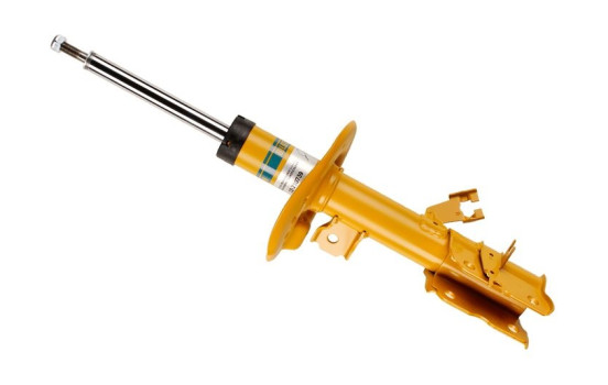 Shock Absorber BILSTEIN - B6 Performance 22-210739