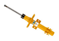 Shock Absorber BILSTEIN - B6 Performance 22-222084