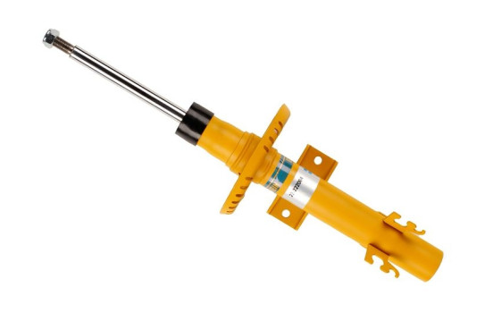Shock Absorber BILSTEIN - B6 Performance 22-222084