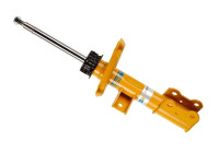 Shock Absorber BILSTEIN - B6 Performance 22-223395