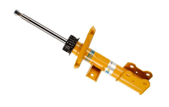 Shock Absorber BILSTEIN - B6 Performance 22-223395