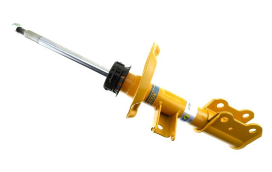 Shock Absorber BILSTEIN - B6 Performance 22-223395, Image 2