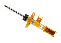 Shock Absorber BILSTEIN - B6 Performance 22-223401