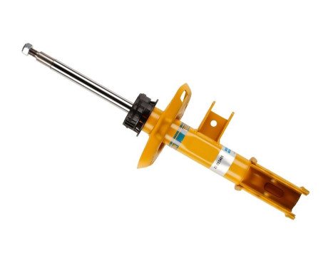 Shock Absorber BILSTEIN - B6 Performance 22-223401