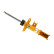 Shock Absorber BILSTEIN - B6 Performance 22-223401