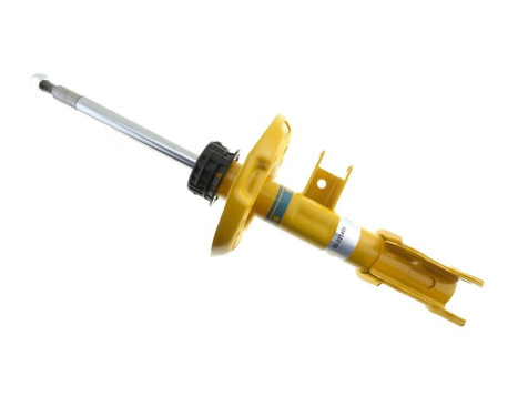 Shock Absorber BILSTEIN - B6 Performance 22-223401, Image 2