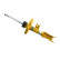 Shock Absorber BILSTEIN - B6 Performance 22-223401, Thumbnail 2