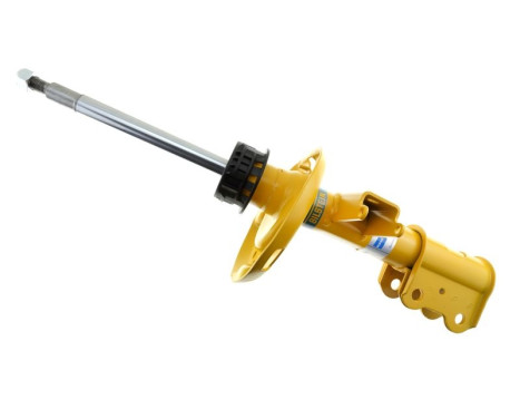 Shock Absorber BILSTEIN - B6 Performance 22-223401, Image 3
