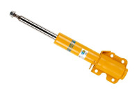 Shock Absorber BILSTEIN - B6 Performance 22-226631