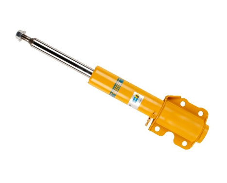 Shock Absorber BILSTEIN - B6 Performance 22-226631