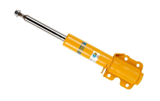 Shock Absorber BILSTEIN - B6 Performance 22-226631