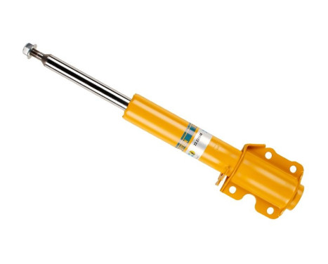Shock Absorber BILSTEIN - B6 Performance 22-226648