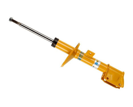 Shock Absorber BILSTEIN - B6 Performance 22-235039