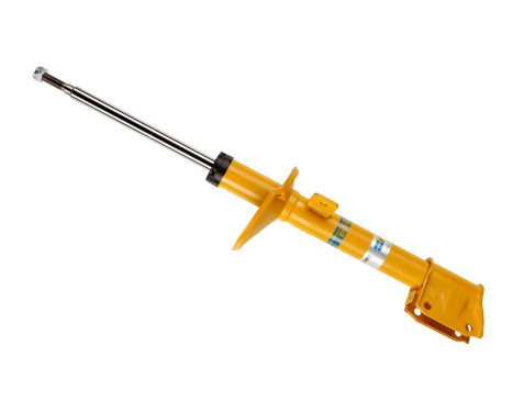 Shock Absorber BILSTEIN - B6 Performance 22-235053