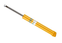 Shock Absorber BILSTEIN - B6 Performance 22-236326