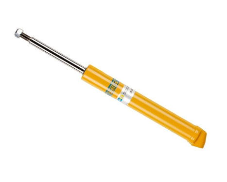 Shock Absorber BILSTEIN - B6 Performance 22-236326