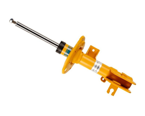 Shock Absorber BILSTEIN - B6 Performance 22-243034