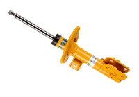Shock Absorber BILSTEIN - B6 Performance 22-243041