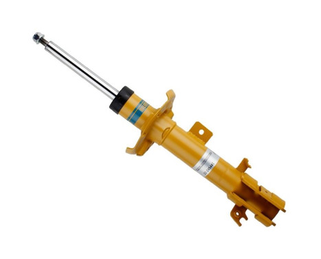 Shock Absorber BILSTEIN - B6 Performance 22-245441